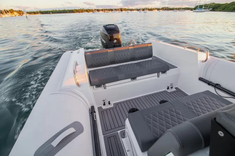 Slide: The Image of North Star Orion 8 2025 - 3159867