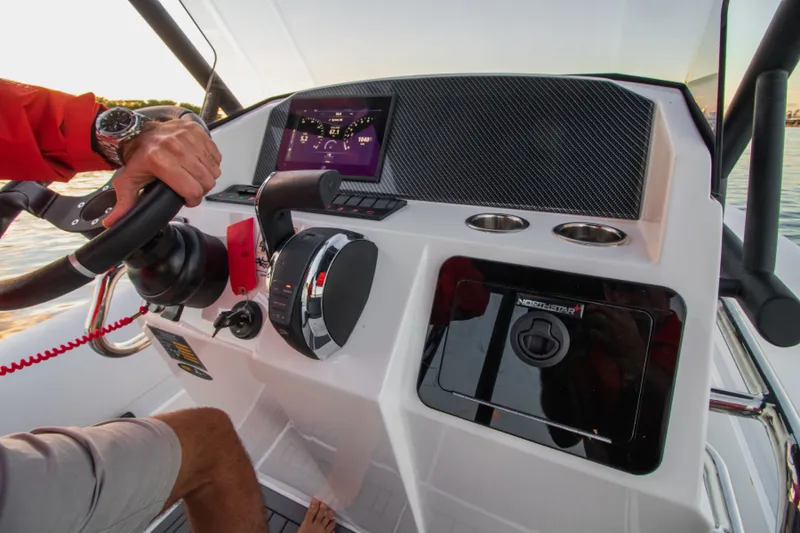 Slide: The Image of North Star Orion 8 2025 - 3159862