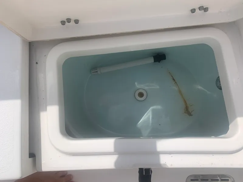 Slide: The Image of Heritage Yacht 229 2012 - 3163275