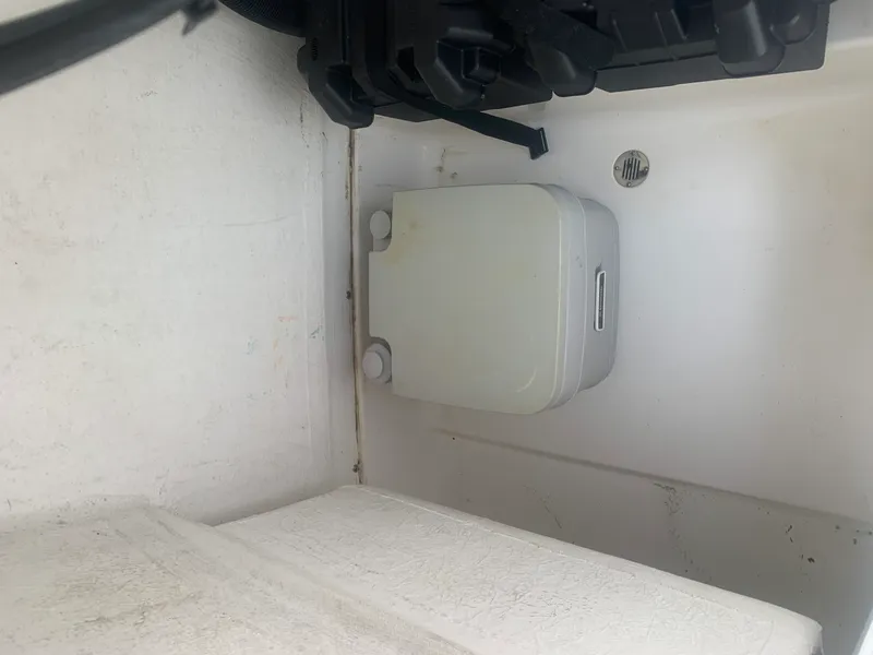 Slide: The Image of Heritage Yacht 229 2012 - 3163276