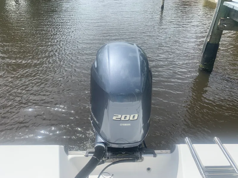 Slide: The Image of Heritage Yacht 229 2012 - 3163278