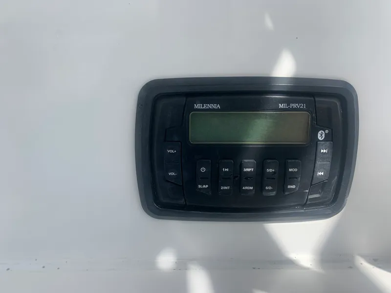 Slide: The Image of Heritage Yacht 229 2012 - 3163271