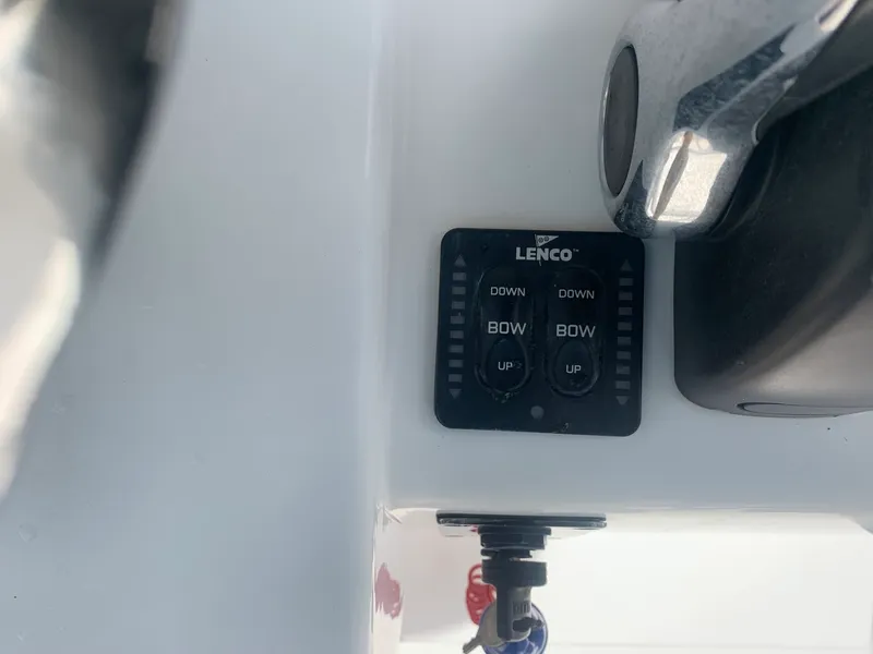 Slide: The Image of Heritage Yacht 229 2012 - 3163272