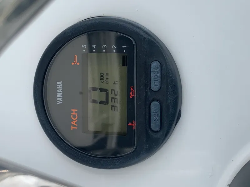 Slide: The Image of Heritage Yacht 229 2012 - 3163273