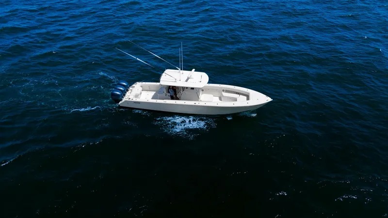 Slide: The Image of Jupiter 38 FS 2018 - 5674639