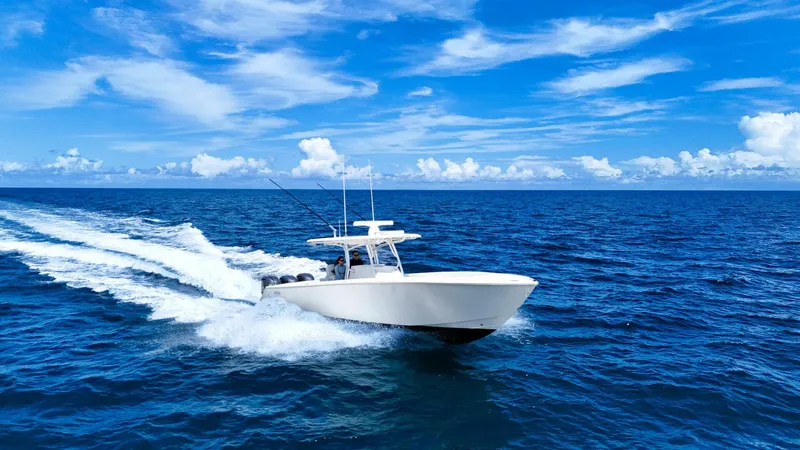 Slide: The Image of Jupiter 38 FS 2018 - 5674647