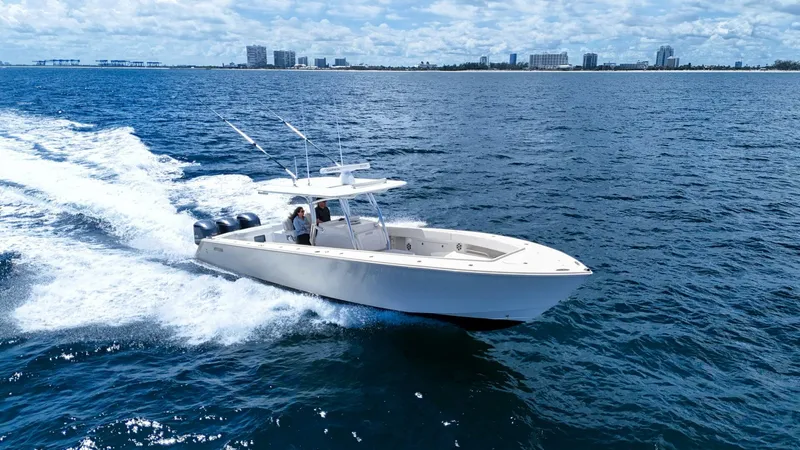 Slide: The Image of Jupiter 38 FS 2018 - 5674646