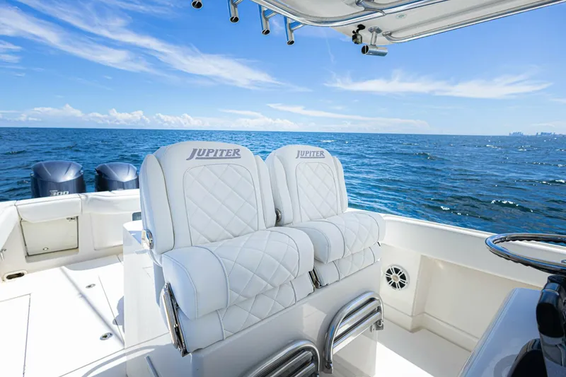 Slide: The Image of Jupiter 38 FS 2018 - 5674610