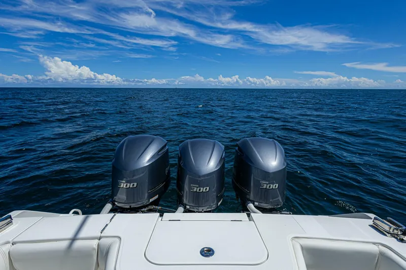 Slide: The Image of Jupiter 38 FS 2018 - 5674612