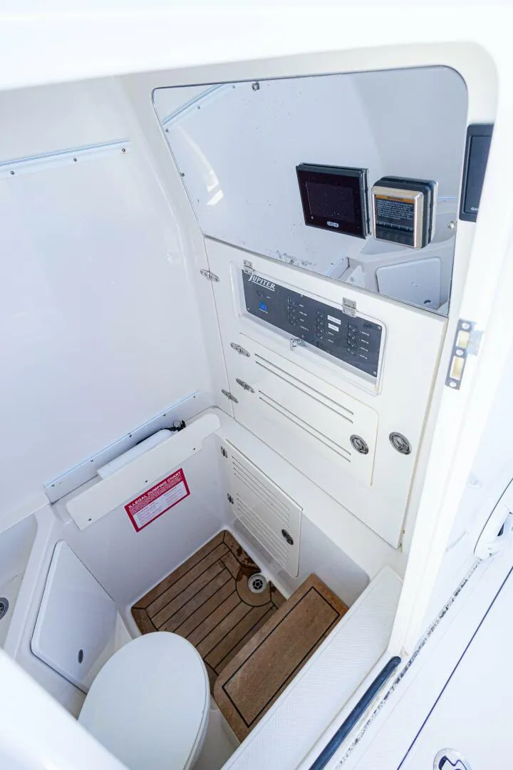 Slide: The Image of Jupiter 38 FS 2018 - 5674589