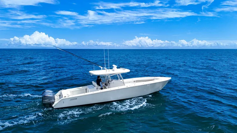 Slide: The Image of Jupiter 38 FS 2018 - 5674622