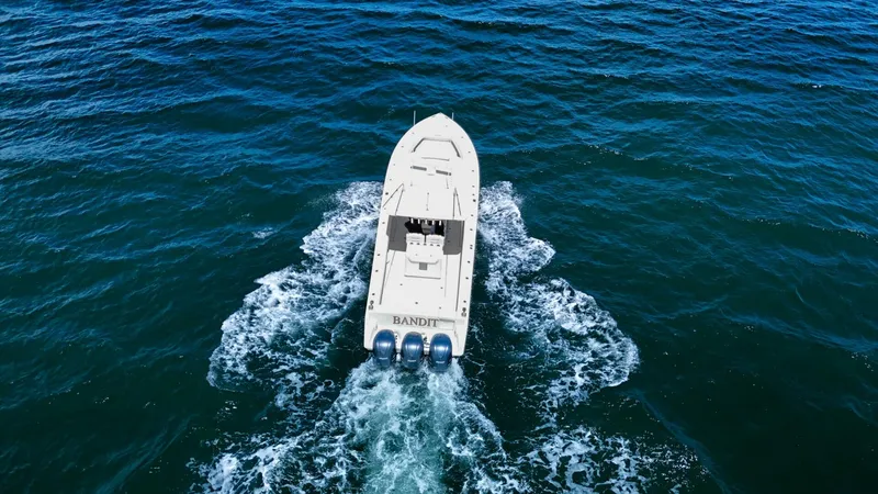 Slide: The Image of Jupiter 38 FS 2018 - 5674645