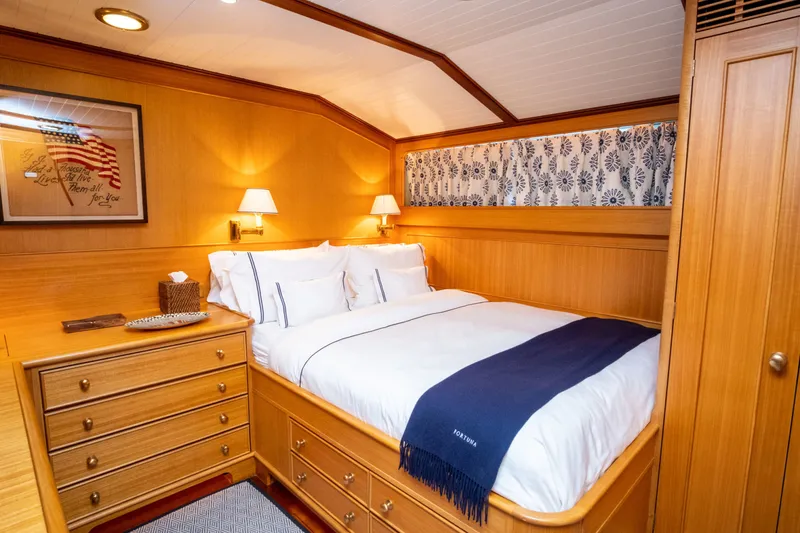 Slide: The Image of VIP Stateroom - 3173240