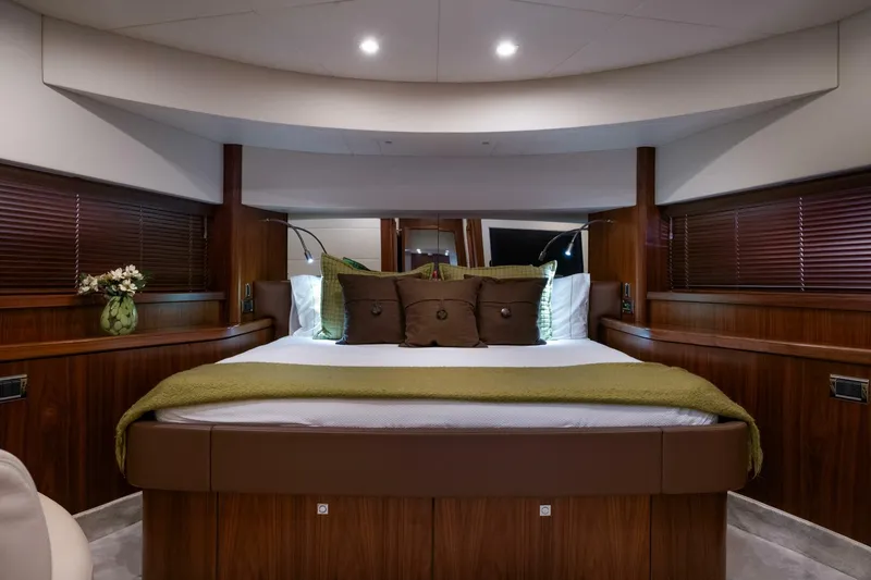 Slide: The Image of Sunseeker 90 2006 - 3950062