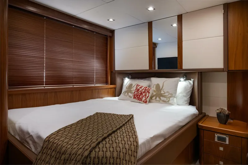 Slide: The Image of Sunseeker 90 2006 - 3950064