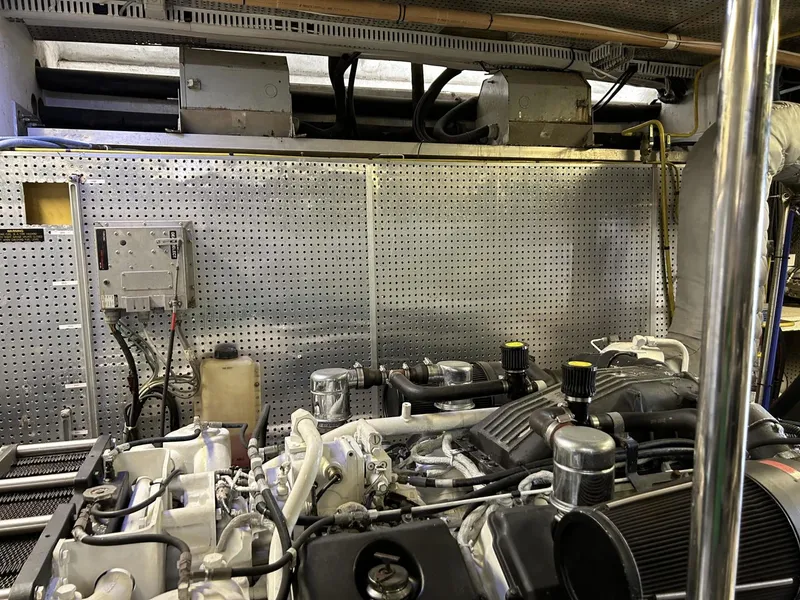 Slide: The Image of President 100 2002 - 3518503