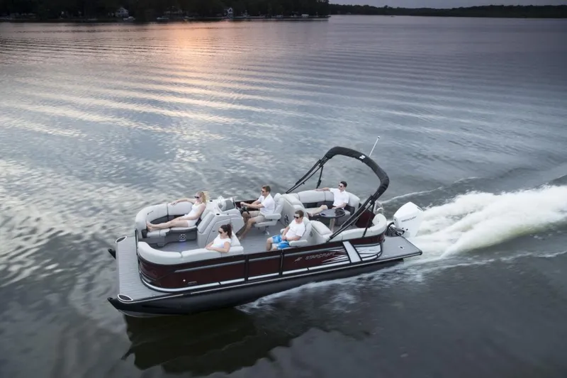 Slide: The Image of Starcraft SLS 3 2022 - 3190235