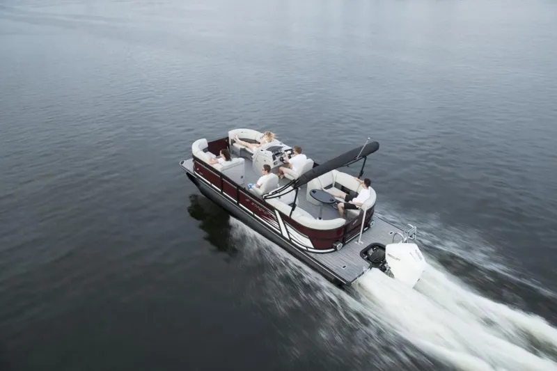 Slide: The Image of Starcraft SLS 3 2022 - 3190236