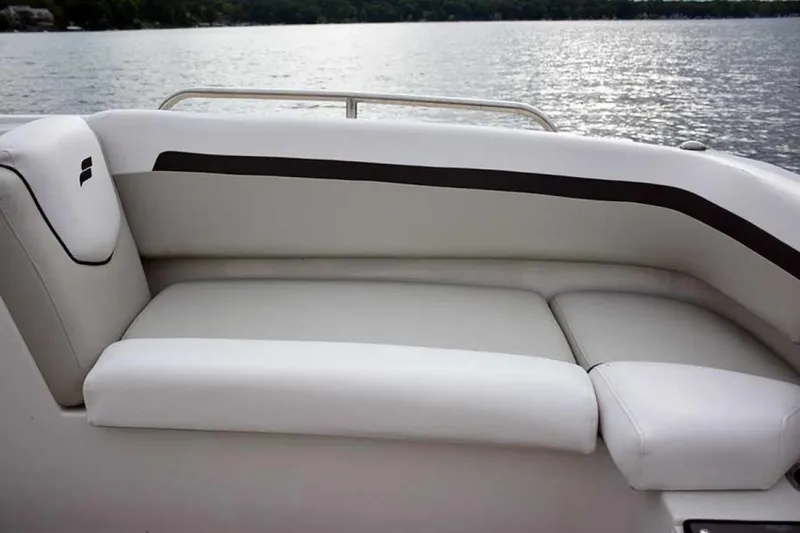 Slide: The Image of Starcraft SVX 211 OB 2022 - 3190338