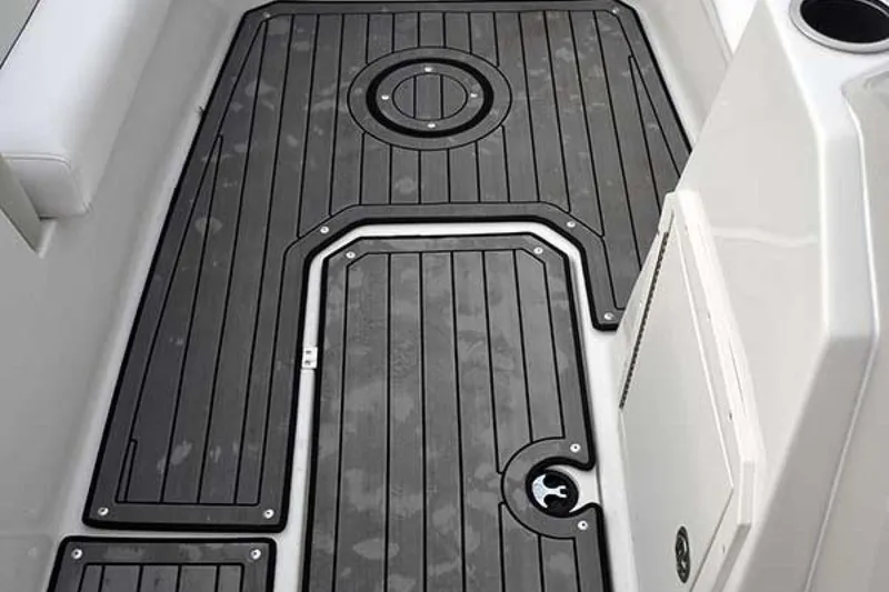 Slide: The Image of Starcraft SVX 211 OB 2022 - 3190339