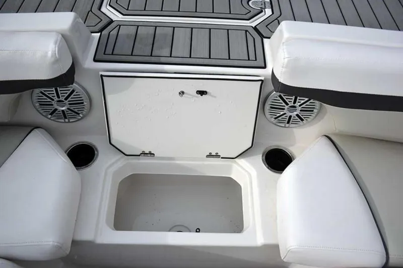 Slide: The Image of Starcraft SVX 211 OB 2022 - 3190341