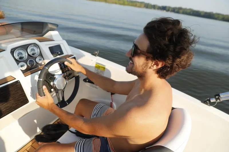 Slide: The Image of Starcraft SVX 211 OB 2022 - 3190344