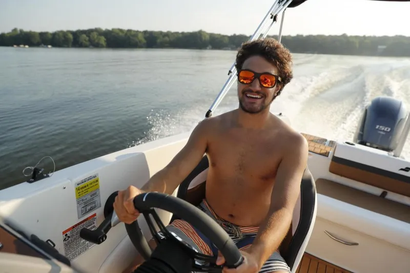 Slide: The Image of Starcraft SVX 211 OB 2022 - 3190345