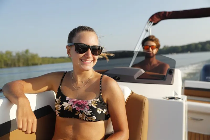 Slide: The Image of Starcraft SVX 211 OB 2022 - 3190346