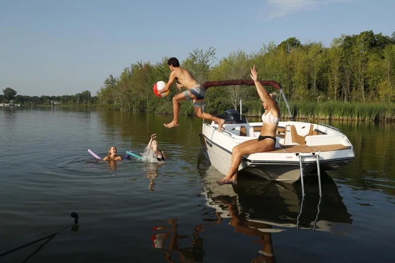 Slide: The Image of Starcraft SVX 211 OB 2022 - 3190352