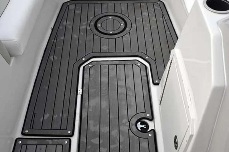 Slide: The Image of Starcraft SVX 211 OB 2022 - 3190371