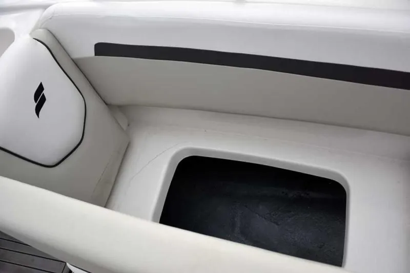 Slide: The Image of Starcraft SVX 211 OB 2022 - 3190375