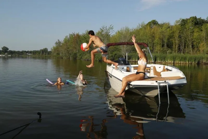 Slide: The Image of Starcraft SVX 211 OB 2022 - 3190384