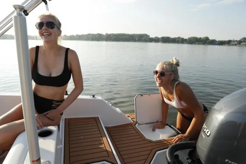 Slide: The Image of Starcraft SVX 211 OB 2022 - 3190387