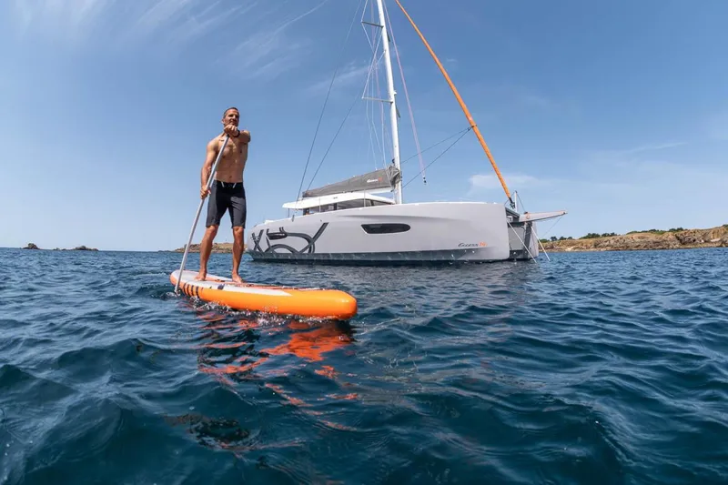 Slide: The Image of Excess 14 Fun - 3407441