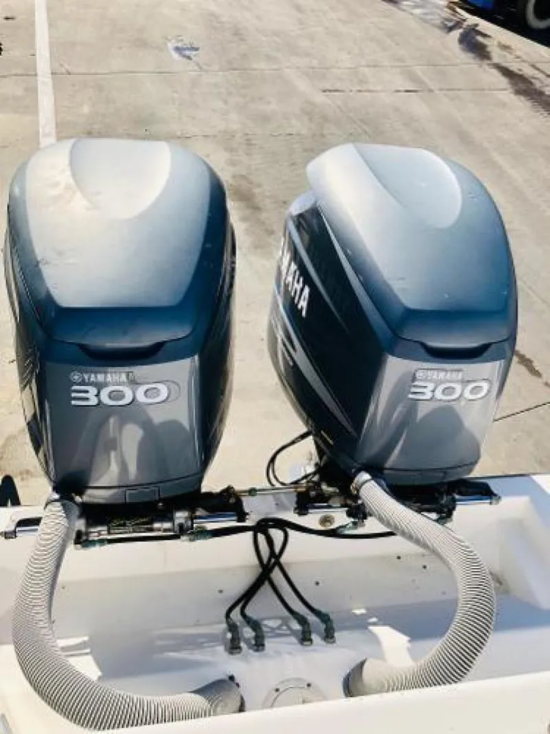 Slide: The Image of Contender 31 Open 2004 - 3208777