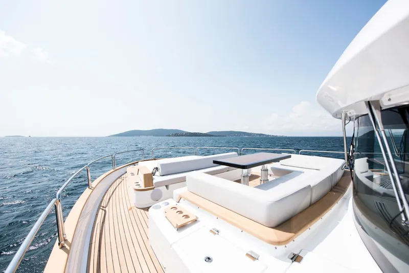 Slide: The Image of Sirena Sirena 68 2026 - 3209858