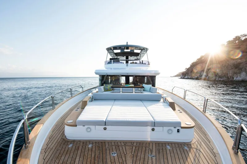 Slide: The Image of Sirena Sirena 68 2026 - 3209860