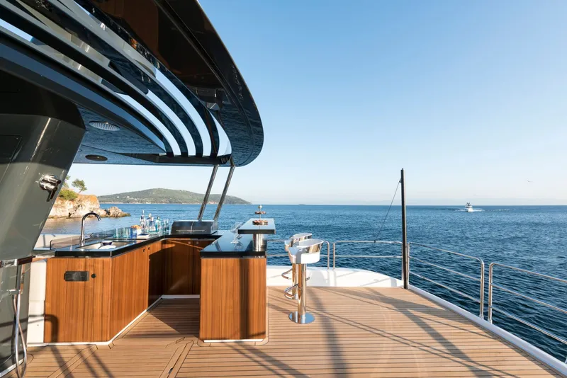 Slide: The Image of Sirena Sirena 68 2026 - 3209872