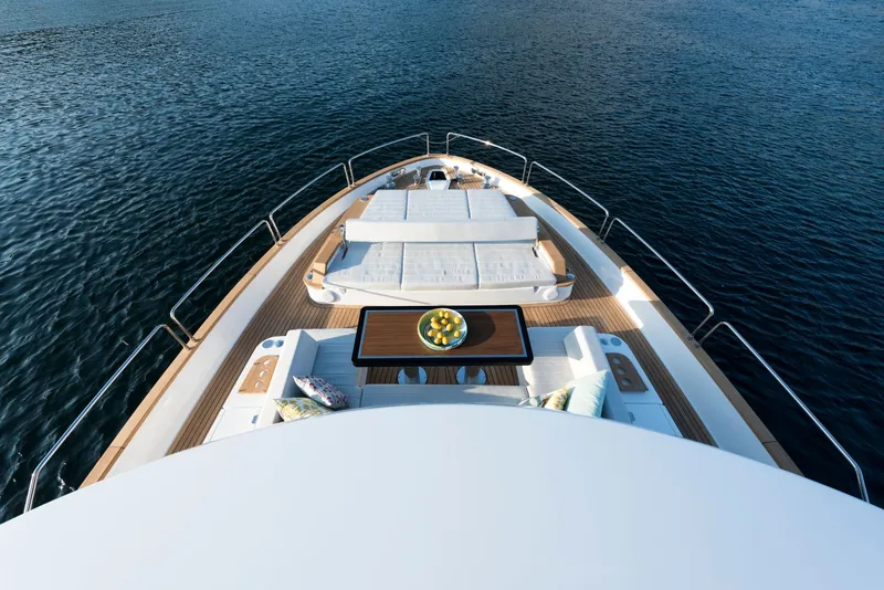 Slide: The Image of Sirena Sirena 68 2026 - 3209875