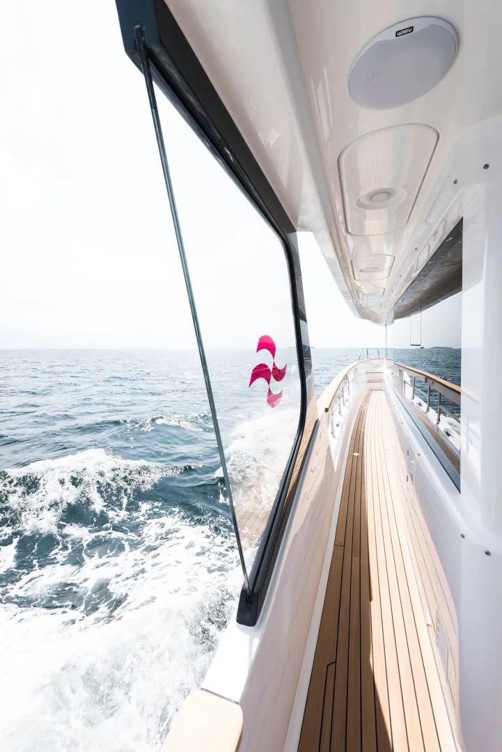 Slide: The Image of Sirena Sirena 68 2026 - 3209877