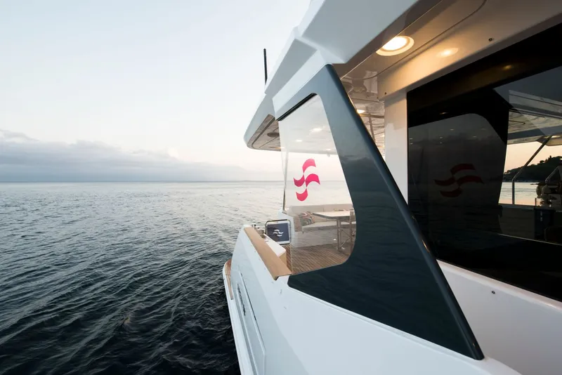 Slide: The Image of Sirena Sirena 68 2026 - 3209878