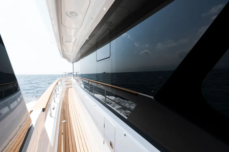 Slide: The Image of Sirena Sirena 68 2026 - 3209880