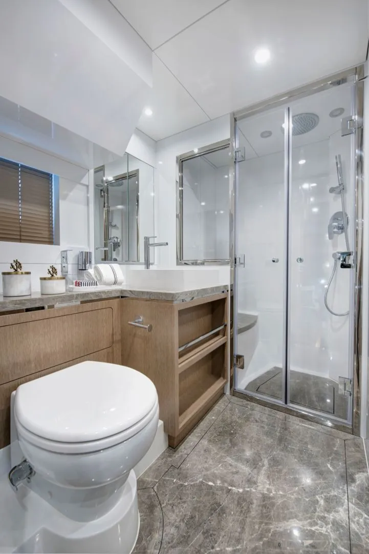 Slide: The Image of Sirena Sirena 68 2026 - 3209889