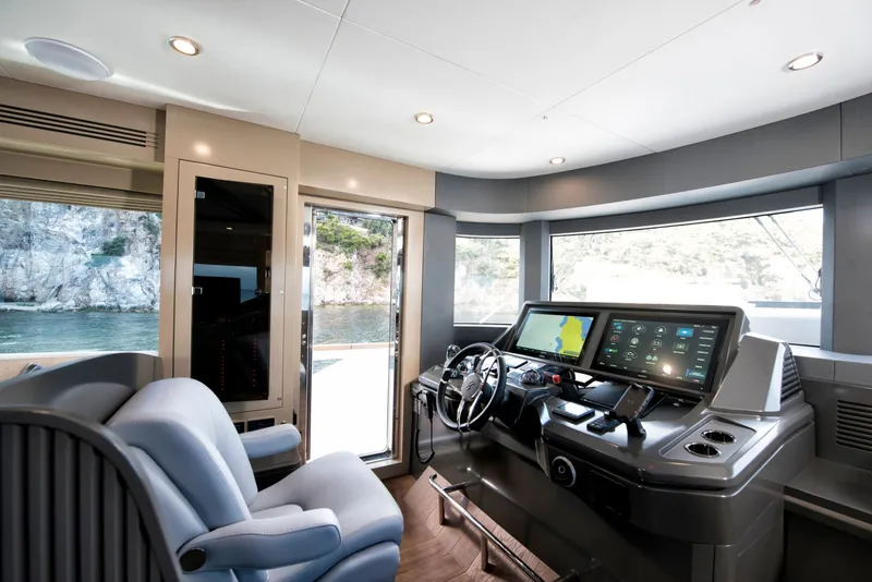 Slide: The Image of Sirena Sirena 68 2026 - 3209891