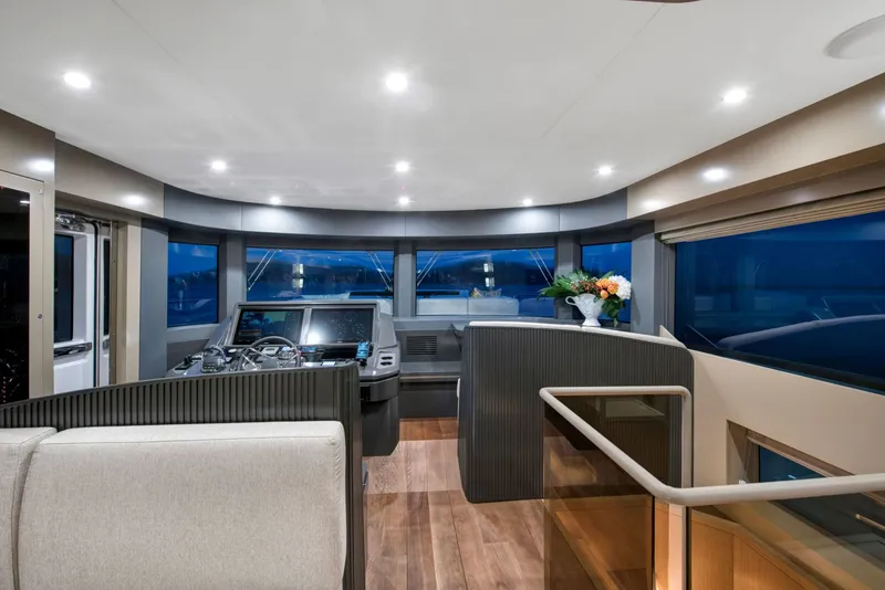 Slide: The Image of Sirena Sirena 68 2026 - 3209895