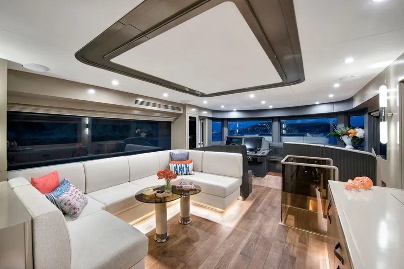 Slide: The Image of Sirena Sirena 68 2026 - 3209898