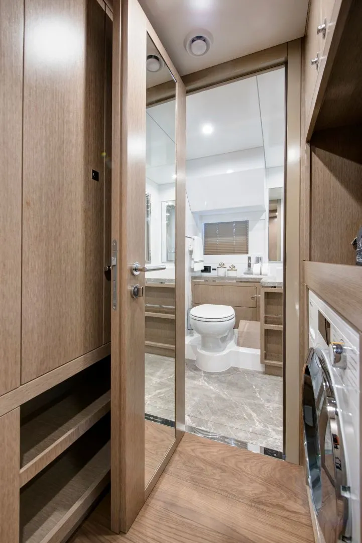 Slide: The Image of Sirena Sirena 68 2026 - 3209909