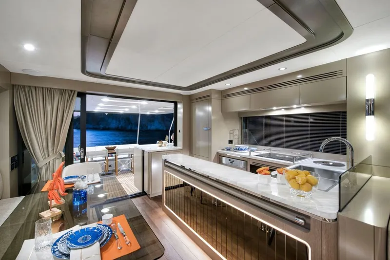 Slide: The Image of Sirena Sirena 68 2026 - 3209910