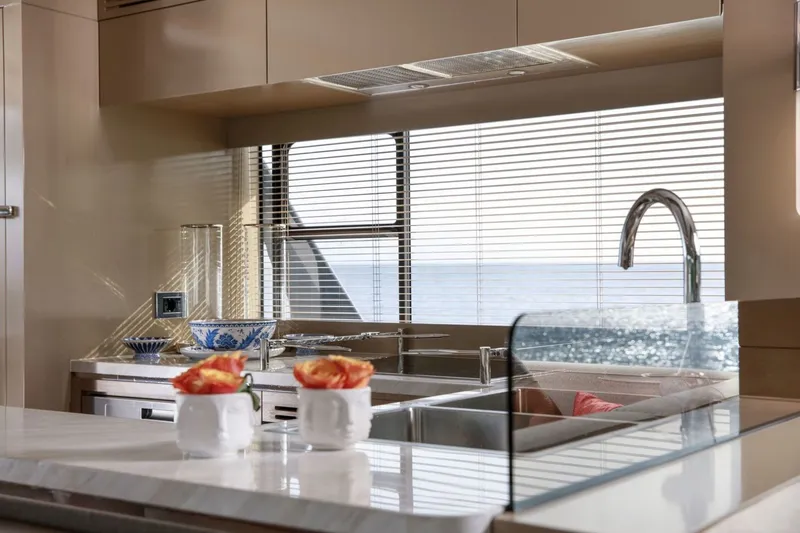 Slide: The Image of Sirena Sirena 68 2026 - 3209916