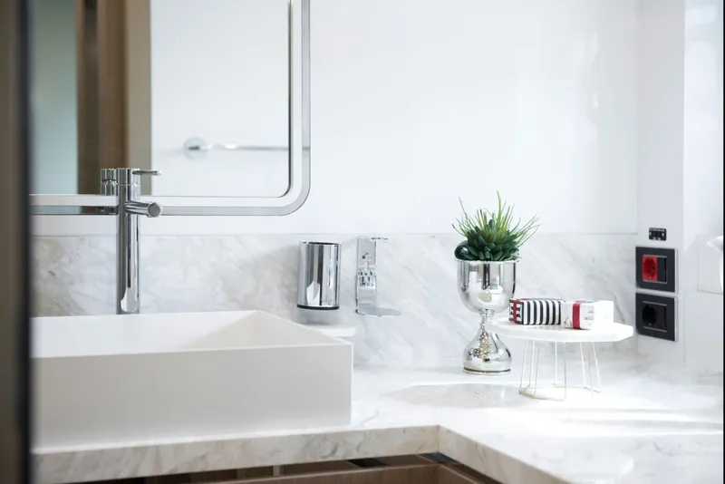 Slide: The Image of Sirena Sirena 68 2026 - 3209925